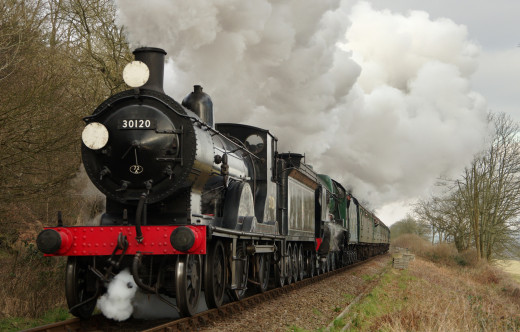 787098 (a): :2046x1304